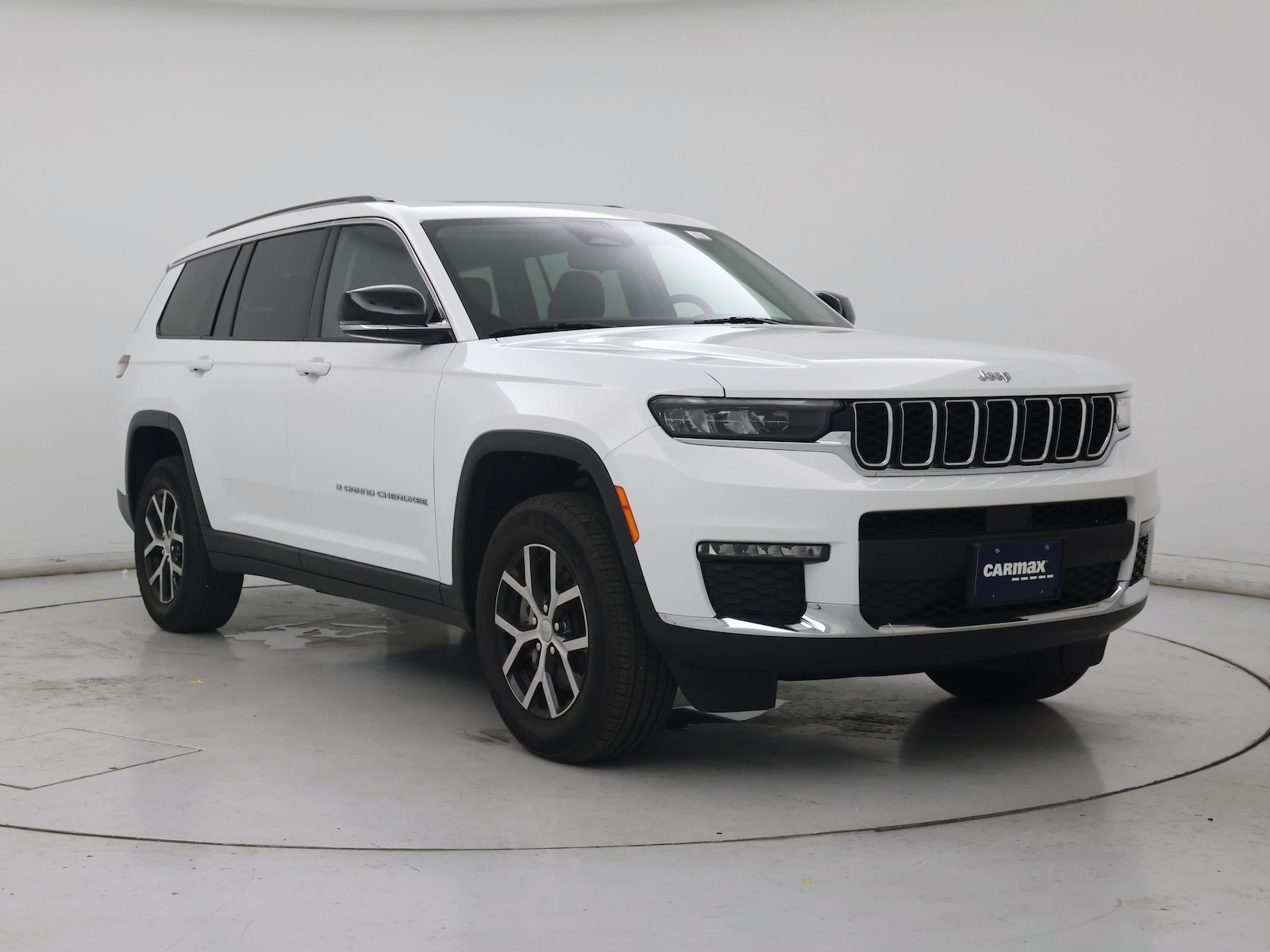 jeep grand cherokee l 2023 1C4RJKBG7P8793853 image jeep grand cherokee l 2023 1C4RJKBG7P8793853 image
